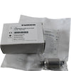 NEW Turck PT5000PSIG-2005-I2-H1143/X Pressure Transmitter Transducer 6837345