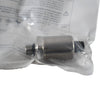 NEW Turck PT5000PSIG-2005-I2-H1143/X Pressure Transmitter Transducer 6837345