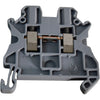 NEW Phoenix Contact 3044076 UT 25 DIN Rail Feed Through Terminal Block Box of 50