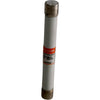 NEW Mersen HP15M15 HelioProtection Photovoltaic Solar Fuse 1500VDC