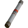 NEW Mersen HP15M15 HelioProtection Photovoltaic Solar Fuse 1500VDC