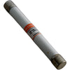 NEW Mersen HP15M15 HelioProtection Photovoltaic Solar Fuse 1500VDC