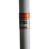 NEW Mersen HP15M15 HelioProtection Photovoltaic Solar Fuse 1500VDC