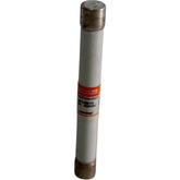 NEW Mersen HP15M15 HelioProtection Photovoltaic Solar Fuse 1500VDC