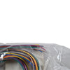 NEW Turck FK 12-1/14.5/NPT M12 Eurofast Female Receptacle Connector U-31179