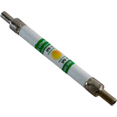 NEW Littelfuse SPXI 12 SPXI012 Solar Inline Fuse 12A 1500VDC gPV Photovoltaic