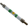 NEW Littelfuse SPXI 12 SPXI012 Solar Inline Fuse 12A 1500VDC gPV Photovoltaic