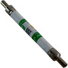 NEW Littelfuse SPXI 12 SPXI012 Solar Inline Fuse 12A 1500VDC gPV Photovoltaic