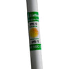 NEW Littelfuse SPXI 12 SPXI012 Solar Inline Fuse 12A 1500VDC gPV Photovoltaic