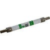 NEW Littelfuse SPXI 12 SPXI012 Solar Inline Fuse 12A 1500VDC gPV Photovoltaic