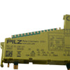 NEW Pilz PSS u2 ES 4AO U I Standard IO Analog Output Module 328551