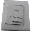 NEW Pilz PSS u2 ES 4AO U I Standard IO Analog Output Module 328551
