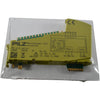 NEW Pilz PSS u2 ES 4AO U I Standard IO Analog Output Module 328551