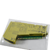 NEW Pilz PSS u2 ES 4AO U I Standard IO Analog Output Module 328551