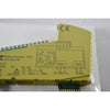 NEW Pilz PSS u2 ES 4AO U I Standard IO Analog Output Module 328551