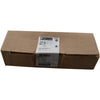 Pack of 50 NEW Phoenix Contact UK 2,5 N BU Feed Through Terminal Blocks 3003350