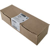 Pack of 50 NEW Phoenix Contact UK 2,5 N BU Feed Through Terminal Blocks 3003350