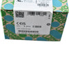NEW Phoenix Contact VIP-3/SC/RJ45 Interface Terminal Block Module 2900701