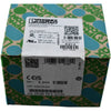 NEW Phoenix Contact VIP-3/SC/RJ45 Interface Terminal Block Module 2900701
