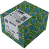 NEW Phoenix Contact VIP-3/SC/RJ45 Interface Terminal Block Module 2900701