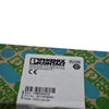 NEW Phoenix Contact AXL F DO32/1 2H Axioline Digital Output Module 1004925