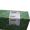 NEW Phoenix Contact AXL F DO32/1 2H Axioline Digital Output Module 1004925