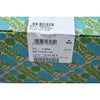 NEW Phoenix Contact AXL F DO32/1 2H Axioline Digital Output Module 1004925