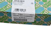 NEW Phoenix Contact PSR-SPP-24DC/TS/SDI8/SDIO4 Safety Relay Module 2986041