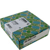 NEW Phoenix Contact PSR-SPP-24DC/TS/SDI8/SDIO4 Safety Relay Module 2986041