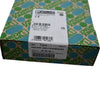 NEW Phoenix Contact PSR-SPP-24DC/TS/SDI8/SDIO4 Safety Relay Module 2986041
