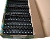 Pack of 50 NEW Phoenix Contact UK 10-DREHSI Fuse Terminal Block DIN Rail 3005109