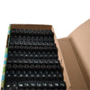 Pack of 50 NEW Phoenix Contact UK 10-DREHSI Fuse Terminal Block DIN Rail 3005109