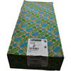 Pack of 50 NEW Phoenix Contact UK 10-DREHSI Fuse Terminal Block DIN Rail 3005109