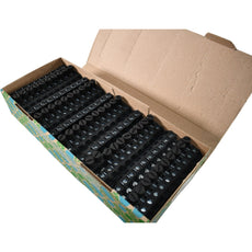 Pack of 50 NEW Phoenix Contact UK 10-DREHSI Fuse Terminal Block DIN Rail 3005109