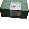 Pack of 50 NEW Phoenix Contact UK 10-DREHSI Fuse Terminal Block DIN Rail 3005109
