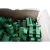 Pack of 49 NEW Phoenix Contact UMSTBVK 2,5/ 7-G-5,08 DIN Rail Connector 1788169