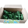 Pack of 49 NEW Phoenix Contact UMSTBVK 2,5/ 7-G-5,08 DIN Rail Connector 1788169