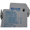NEW Mersen Ferraz Shawmut USM1 UltraSafe Fuse Holder 1 Pole 30A 600V Midget gPV