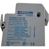 NEW Mersen Ferraz Shawmut USM1 UltraSafe Fuse Holder 1 Pole 30A 600V Midget gPV
