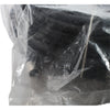 NEW Turck BKMS 44-1363-20 Powerfast M16 Power Cordset Cable U-54173