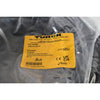 NEW Turck BKMS 44-1363-20 Powerfast M16 Power Cordset Cable U-54173
