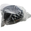 NEW Turck BKMS 44-1363-20 Powerfast M16 Power Cordset Cable U-54173