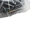 NEW Turck BKMS 44-1363-20 Powerfast M16 Power Cordset Cable U-54173