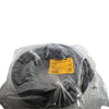 NEW Turck BKMS 44-1363-20 Powerfast M16 Power Cordset Cable U-54173