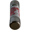NEW Mersen Ferraz Shawmut ATM8 Amp-Trap Midget Fuse 8A 600V Fast Acting Pack of 10