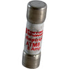 NEW Mersen Ferraz Shawmut ATM8 Amp-Trap Midget Fuse 8A 600V Fast Acting Pack of 10