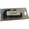 NEW Eclipse Lunar Series Die Set 300 039 Open Barrel Contacts Molex D Sub Crimp
