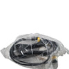NEW Turck EKWT-ESRT-A4.400-GC2K-4 M12 Eurofast 4-Pin 4m Extension Cable 100034417