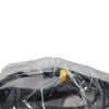 NEW Turck EKWT-ESRT-A4.400-GC2K-4 M12 Eurofast 4-Pin 4m Extension Cable 100034417