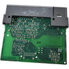 PARTTS Allen Bradley 1746-NO4I SLC 500 Analog Current Output Module Series A Rev A